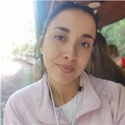 Clases particulares de biología secundaria